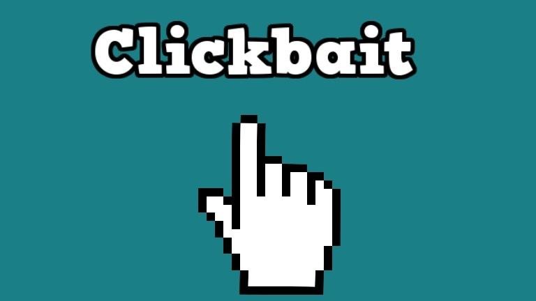 Portada de get the coin thingy as a blu block