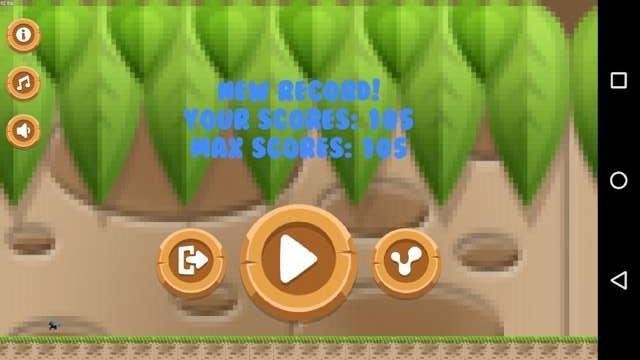 Portada de The Fire Mage (Archangel of High Heavens)