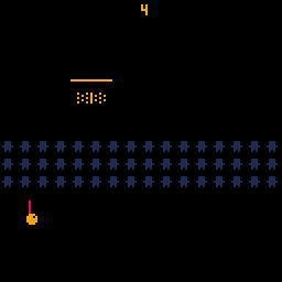 Portada de TweetTweetJam Entry: Sort of Hoopball