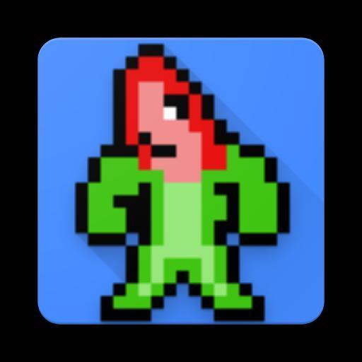Portada de Fish Fight (boeshizzle)
