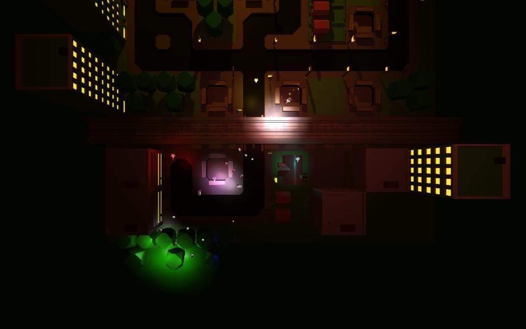 Portada de Plane Crazy (itch)