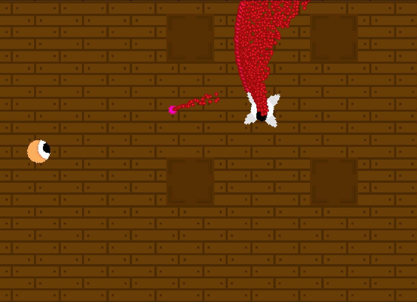 Portada de Tower Shooter