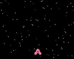 Portada de Vanity (itch)