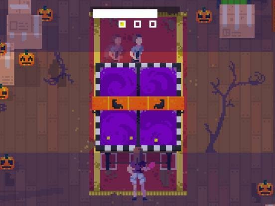 Portada de Lofi Ping Pong