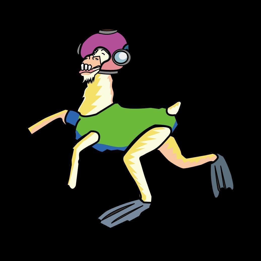 Portada de Unibot Ball Prototype v0.14