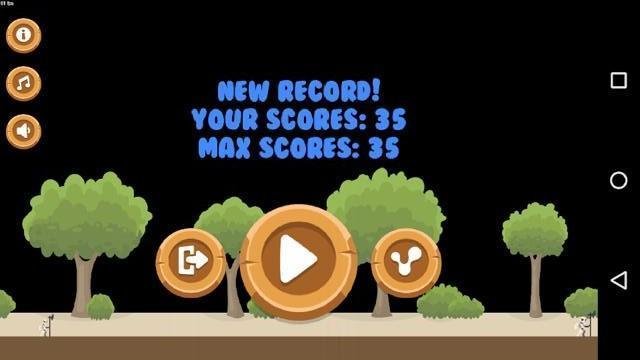 Portada de The Ice Mage