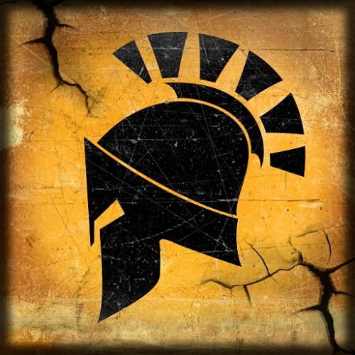 Portada de Titan Quest HD