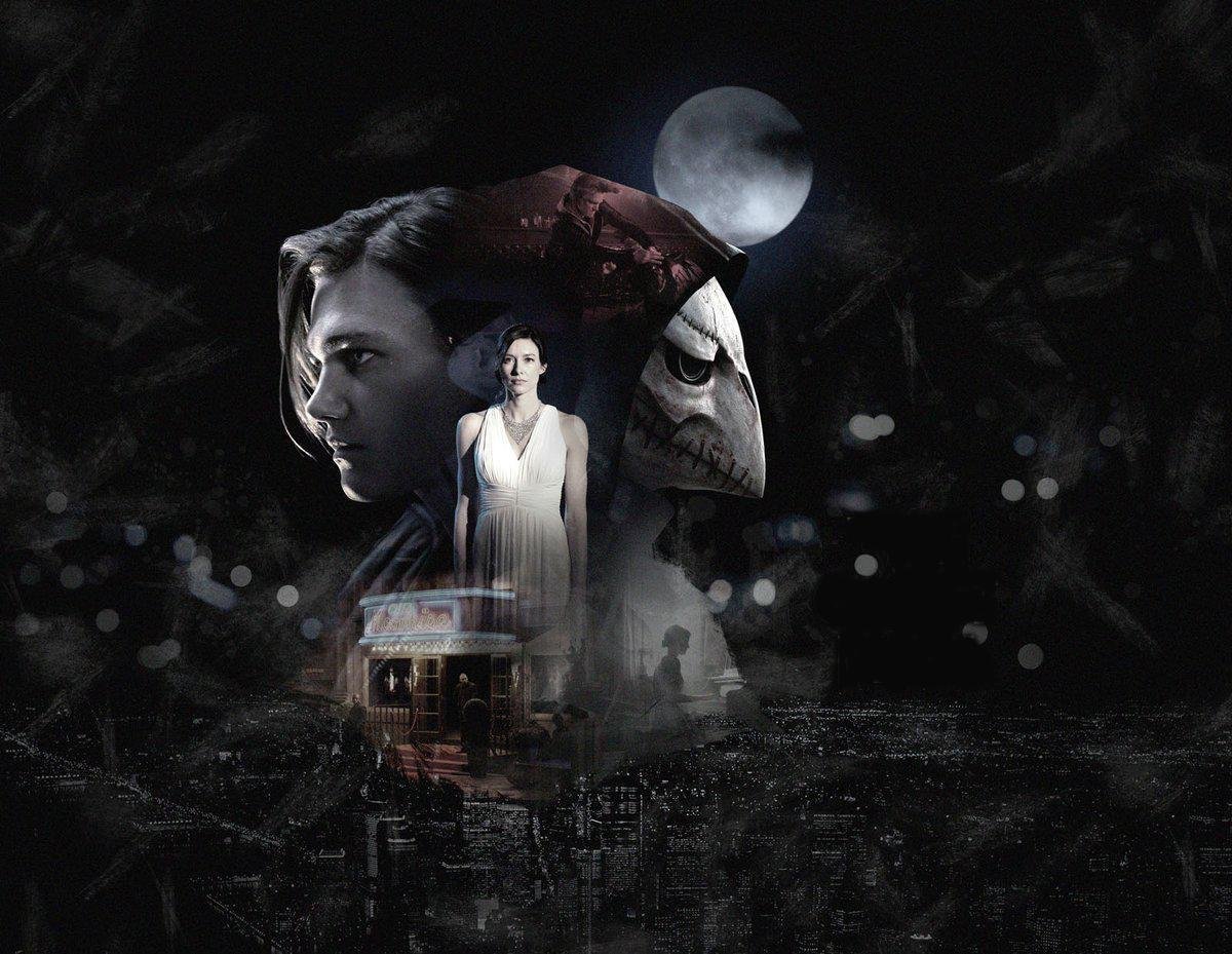 Portada de The Quiet Man