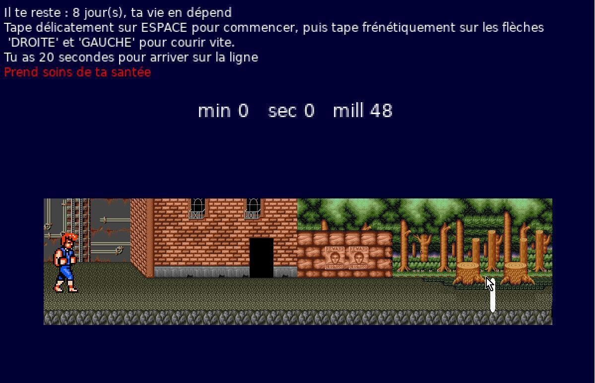 Portada de Dragon RPG