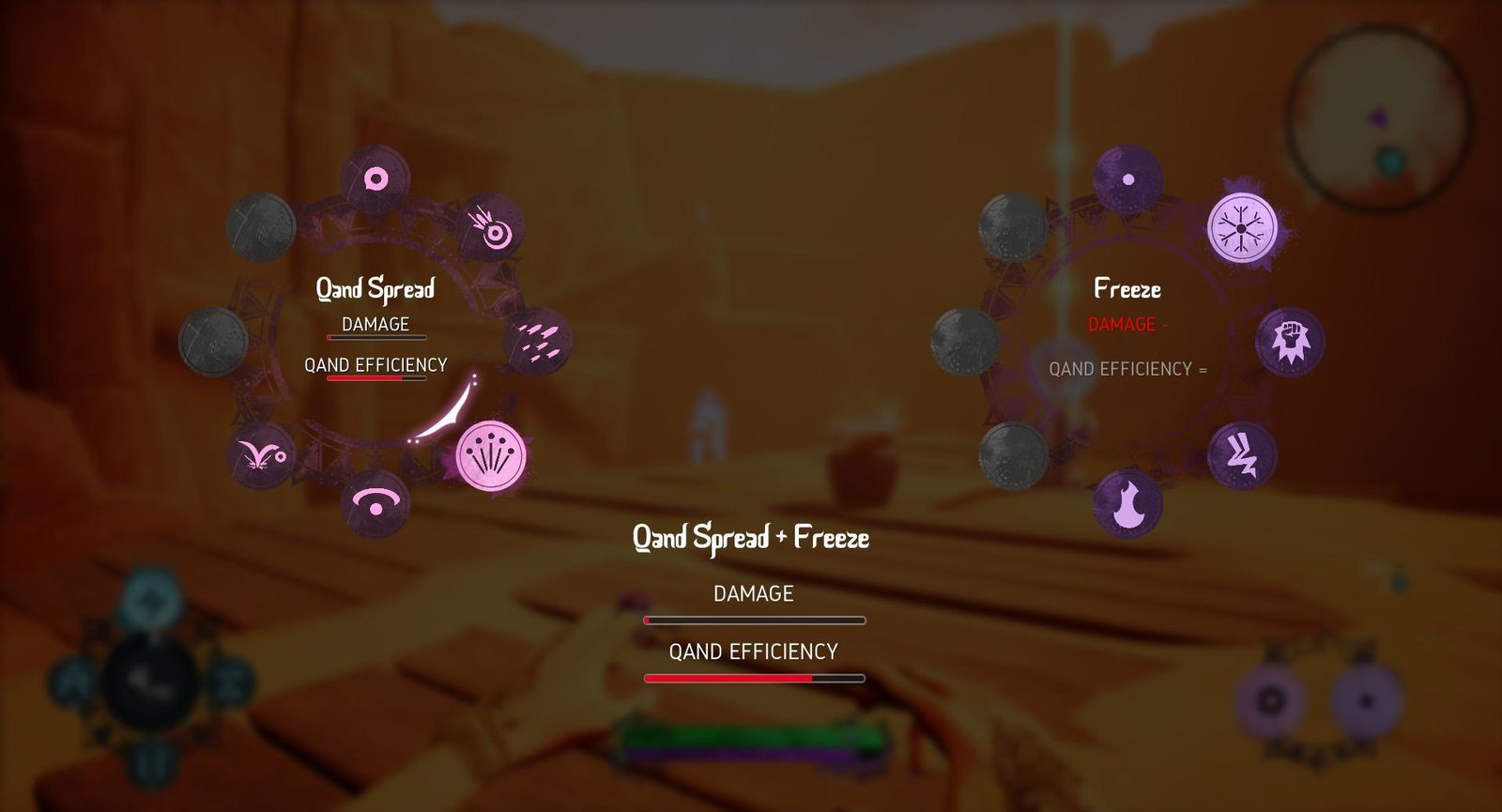 Portada de Deathroned