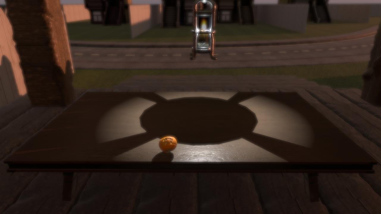 Portada de Pumpkin' Punch