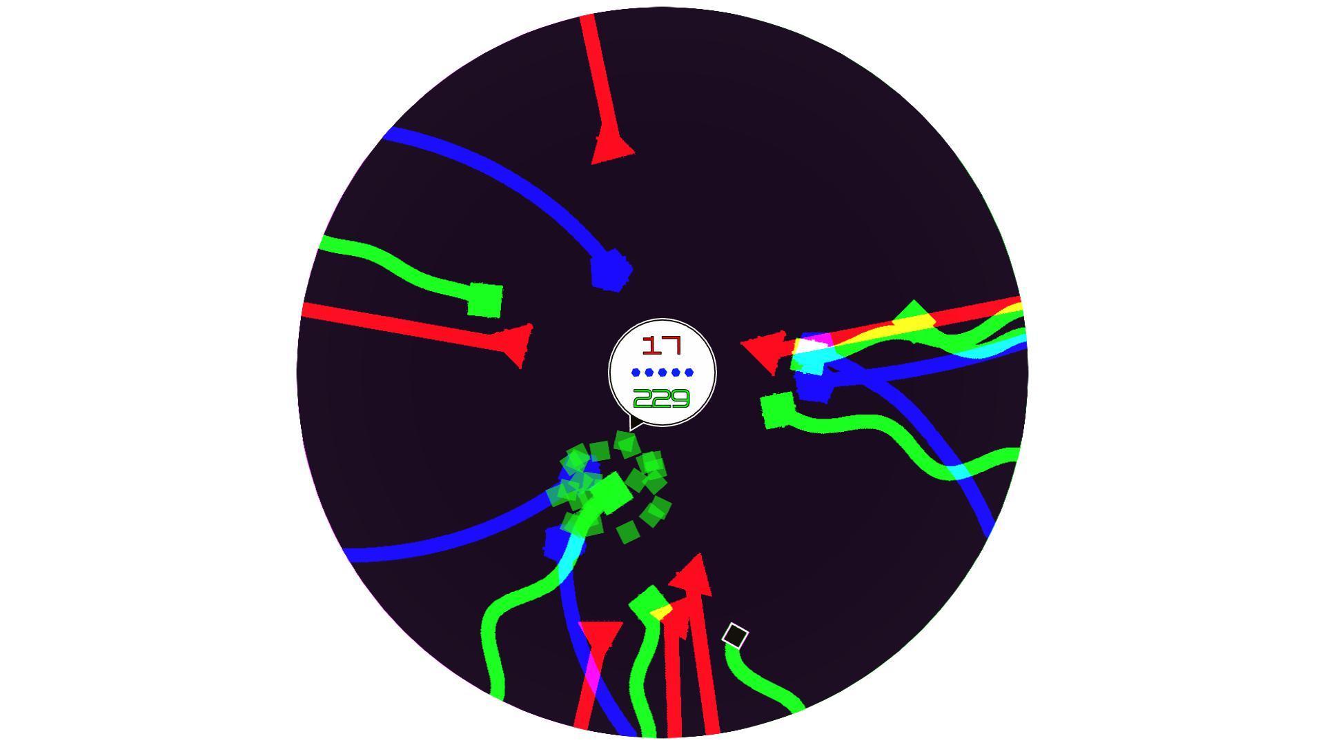 Portada de Central Limit Theorem