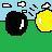 Portada de BattleBall's