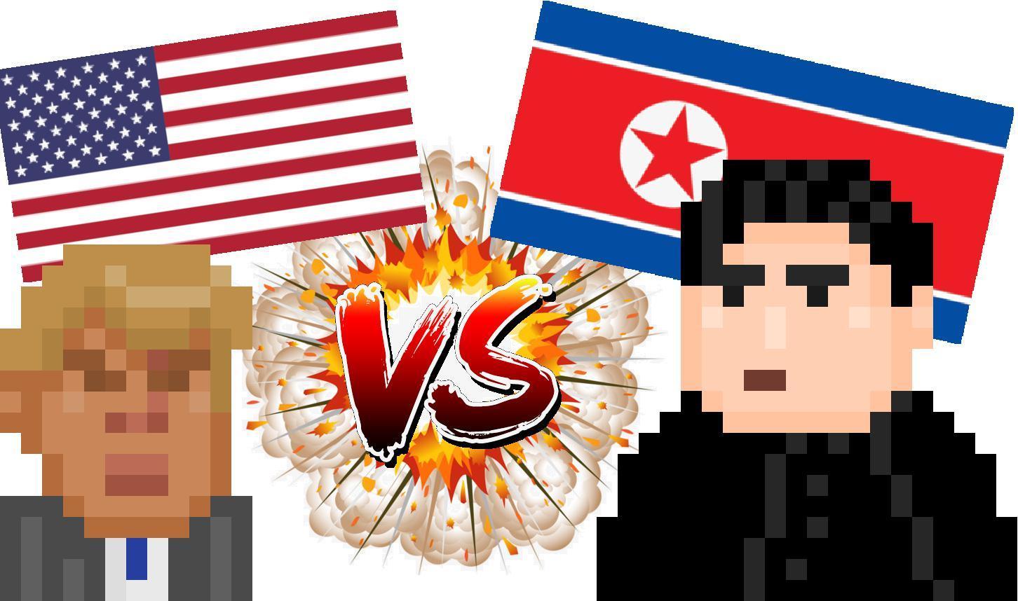 Portada de Bomber War 3