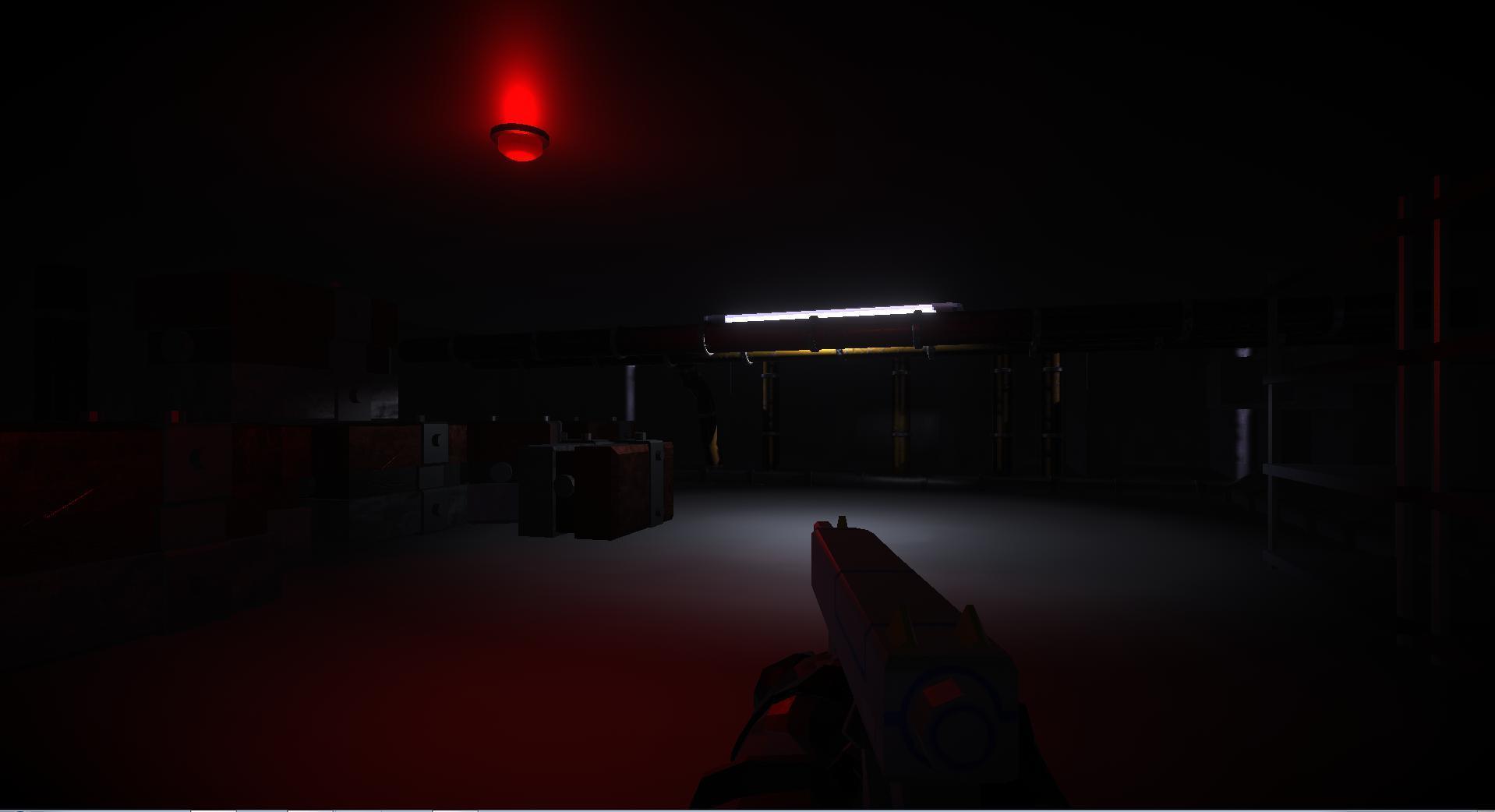 Portada de Escape Marchana