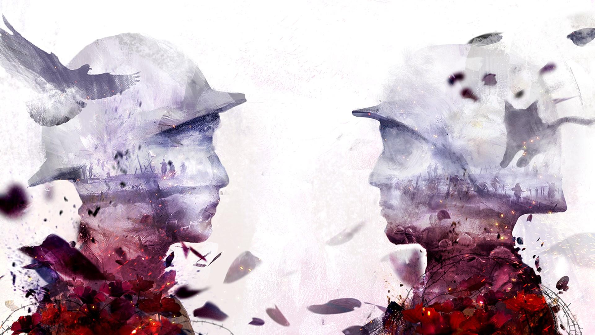 Portada de 11-11 Memories Retold