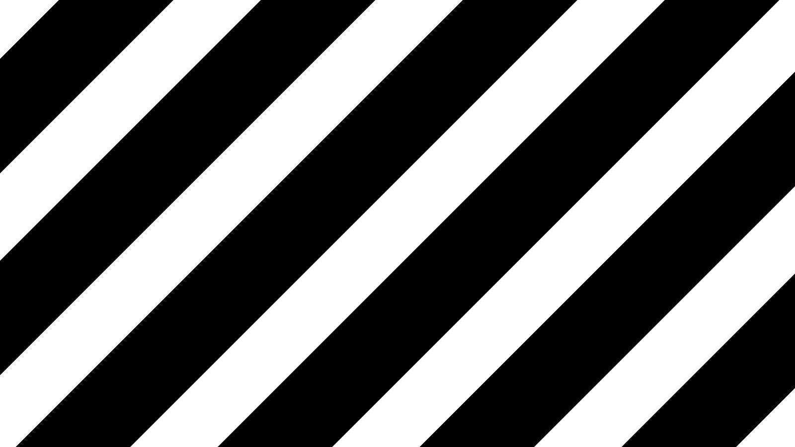 Portada de サムライショーダウン