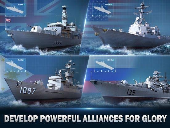 Portada de Gunship Battle Total Warfare