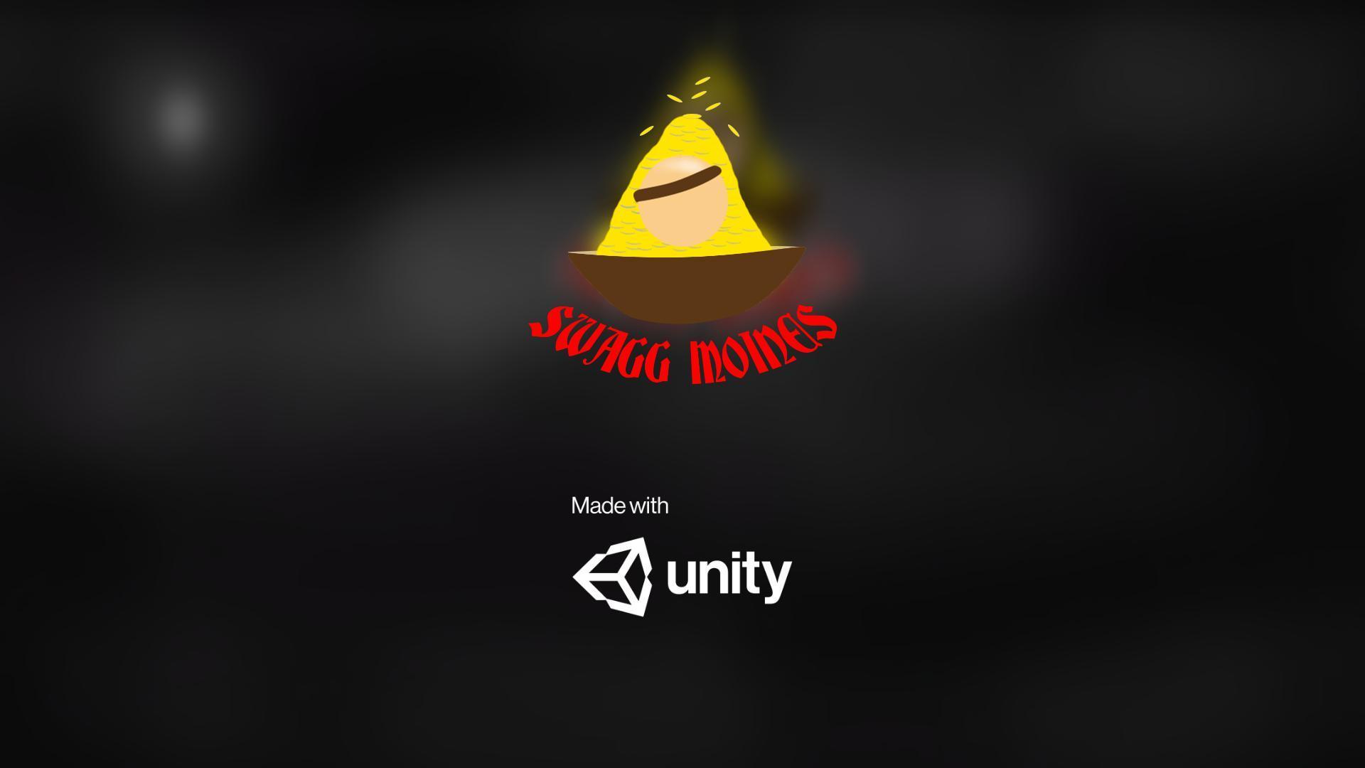 Portada de Swagg Moines