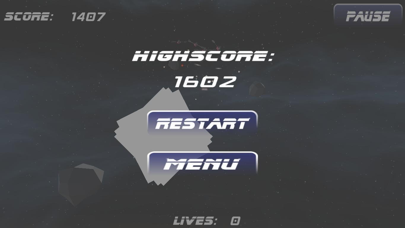 Portada de Turbo Turtle & Space Duck Shooter