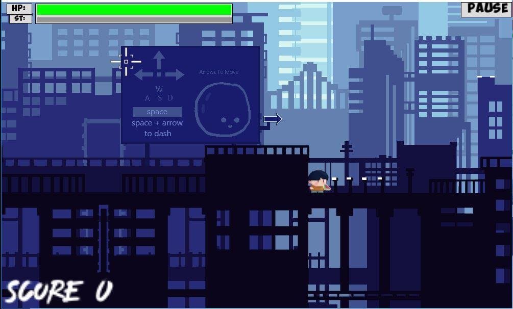 Portada de Bi Ling's Watermelon