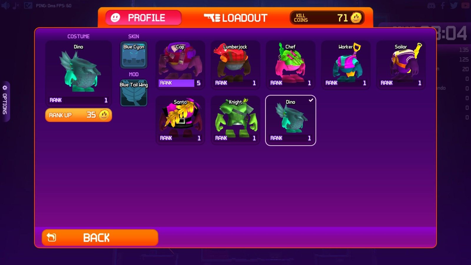 Portada de KillStreak.tv