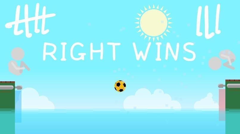 Portada de Splash Splosh