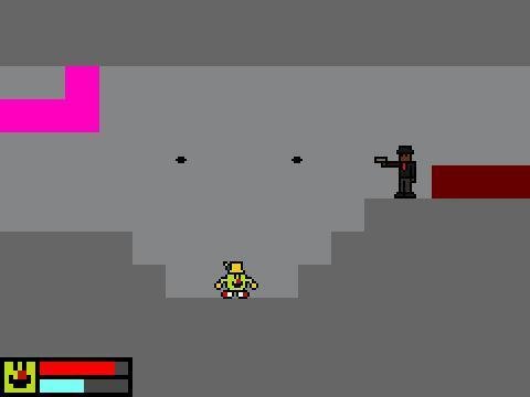 Portada de RigoleStp Hijack Of The African Mafia