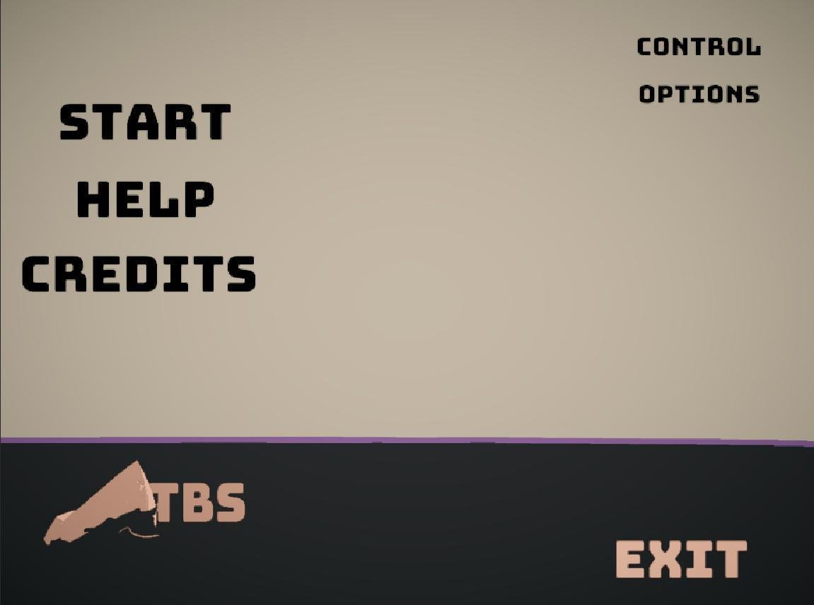 Portada de The Boat is Singking