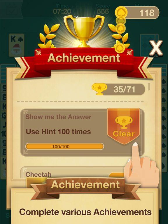 Portada de Spider Solitaire Plus!