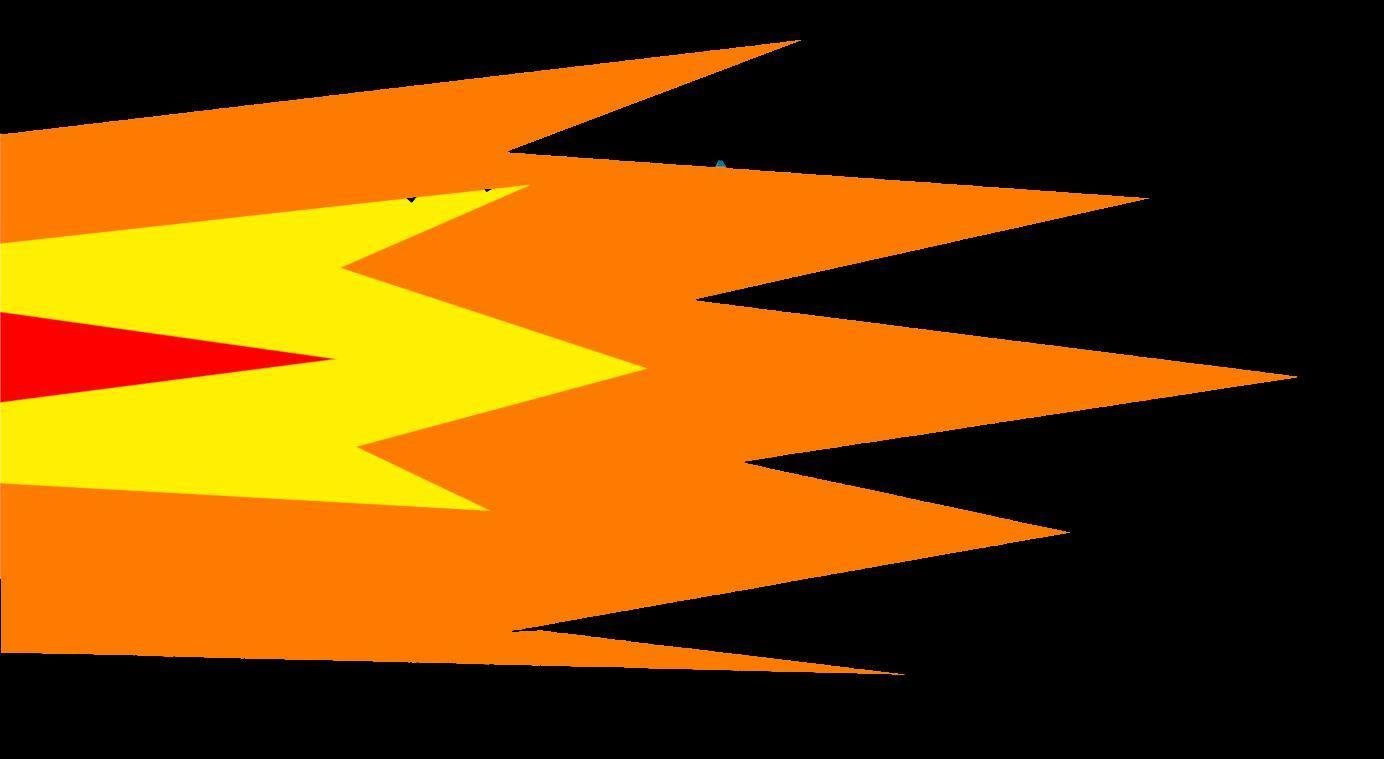 Portada de Shark Dash, Super Speed