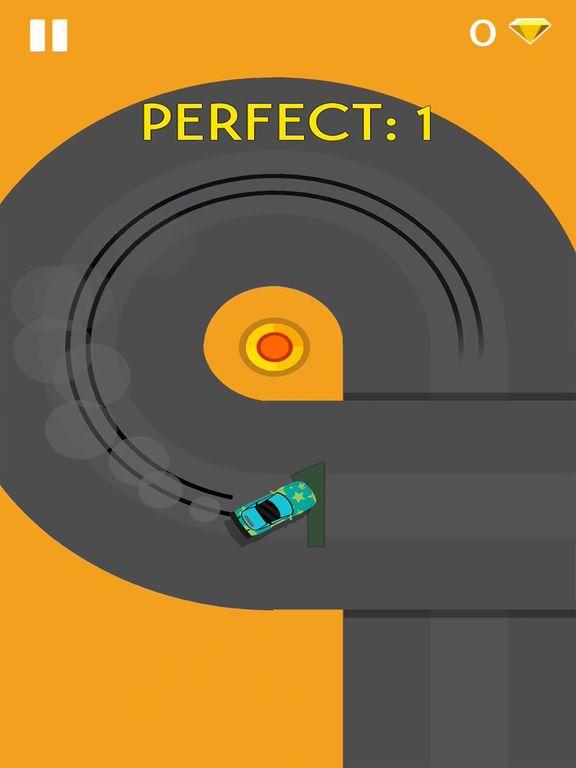 Portada de Sling Car Drifting