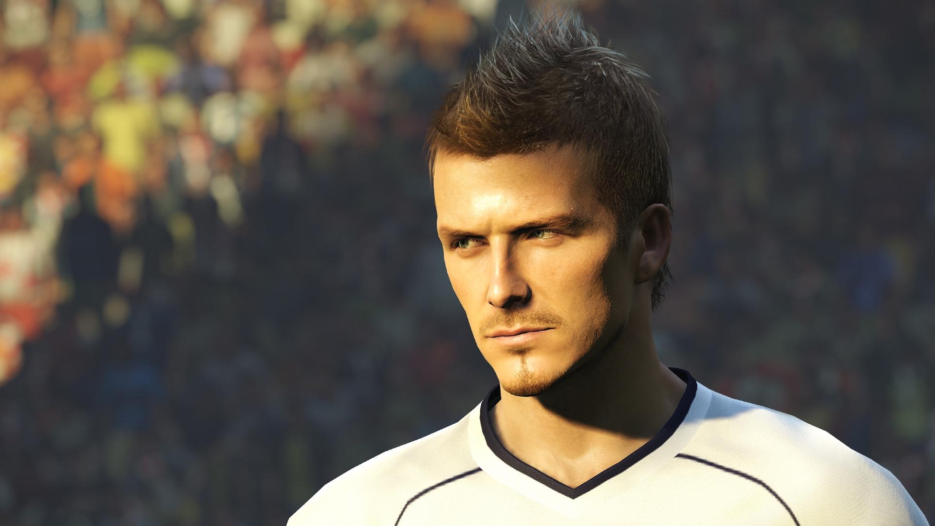 Portada de PRO EVOLUTION SOCCER 2019 LITE