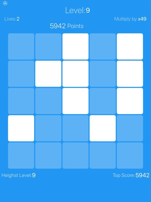 Portada de Flipcards: Memory Training