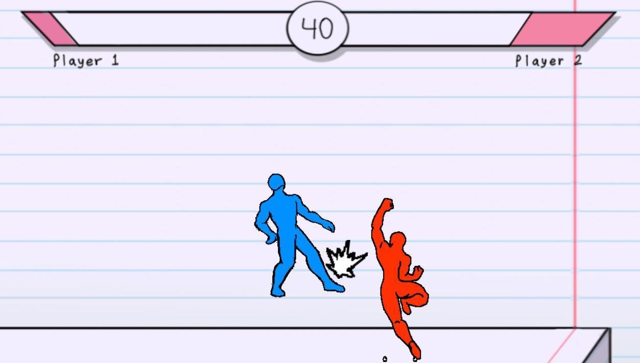 Portada de Paper Warriors