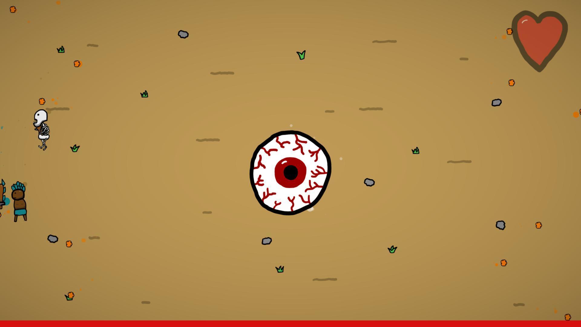 Portada de Omitl