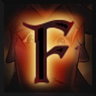 Portada de Furnice