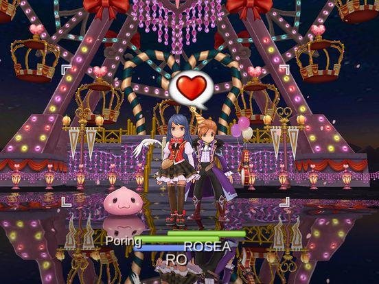 Portada de Ragnarok M - Eternal Love