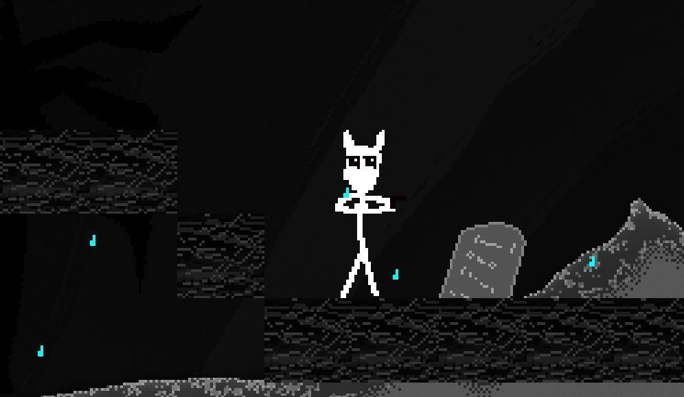 Portada de Tropical Horror 4