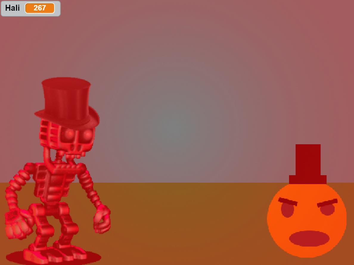Portada de Mec Golo BATTLE