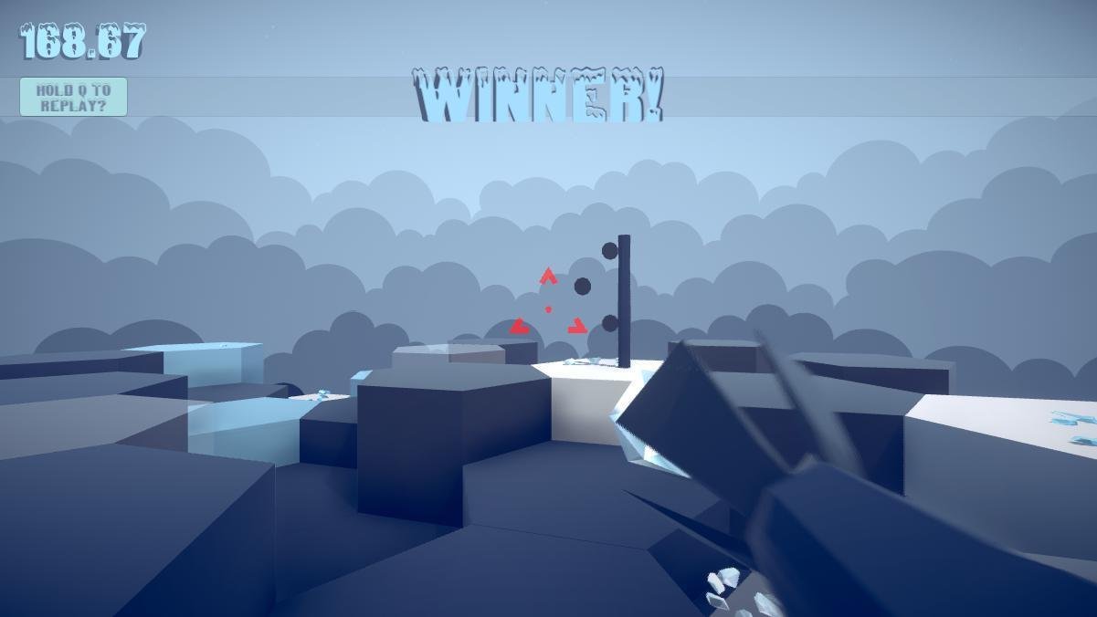 Portada de Magic Bullet!