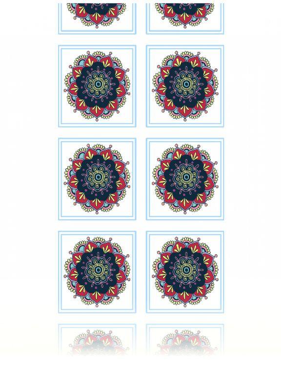 Portada de Polysphere: Mandala 3d Puzzle