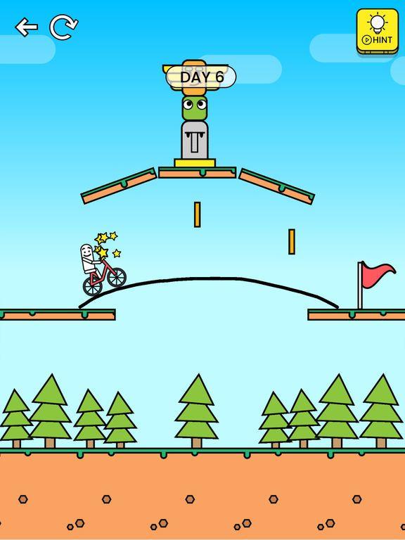 Portada de Go Home - Draw and Ride