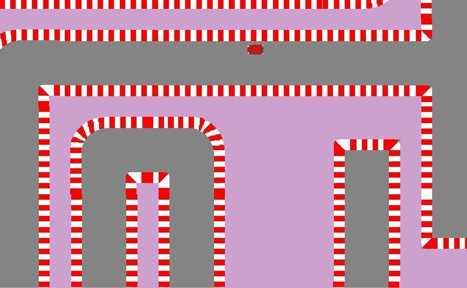 Portada de 【﻿Ａｅｓｔｈｅｔｉｃ Ｒｉｄｉｎｇ】