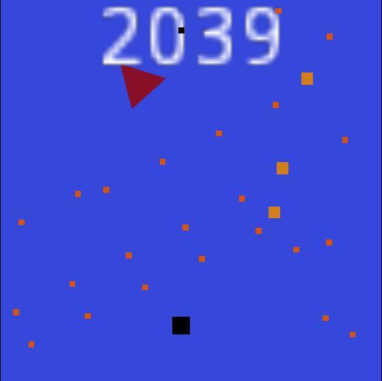 Portada de PUMHS 64