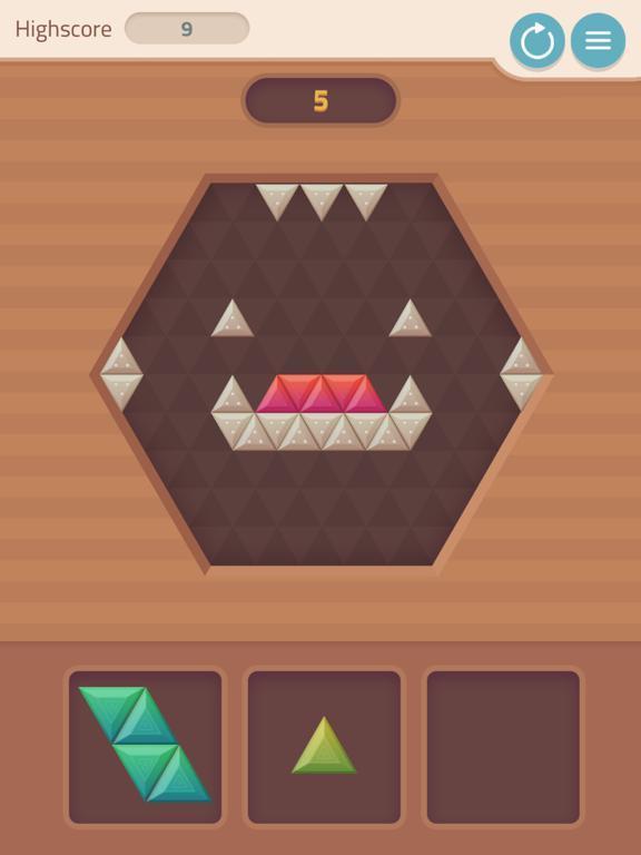 Portada de Block Puzzle Box