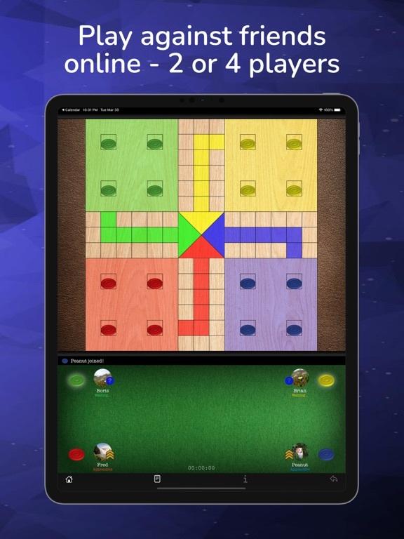 Portada de Uckers