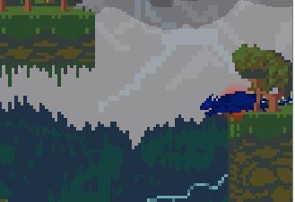 Portada de Wyvern Joust DEMO