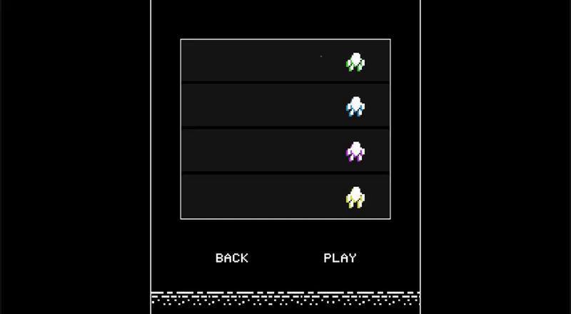Portada de Retro Brawling