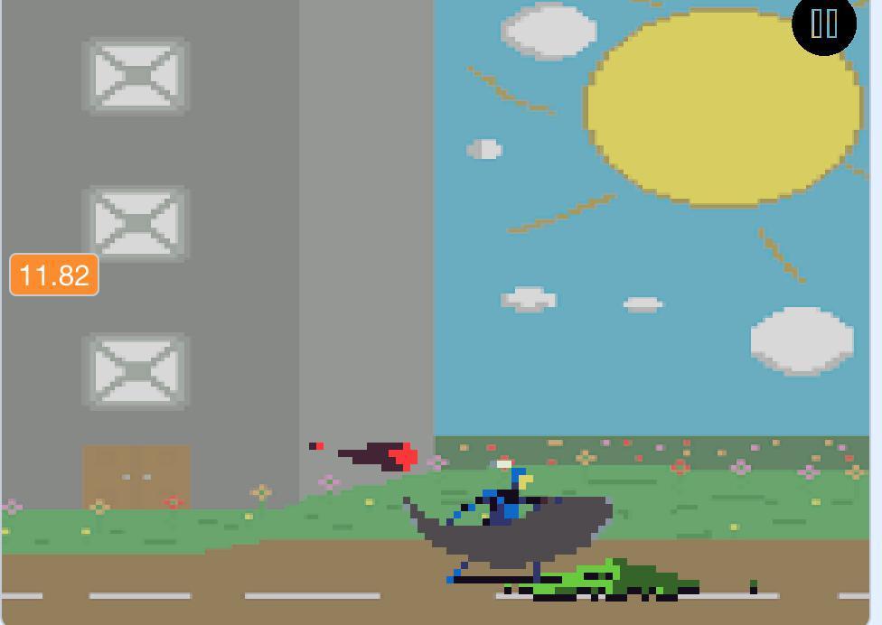 Portada de Super Slicer